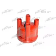 ������ �������������� ��������� Bosch Audi 80/100 1.6-2.0i 86-91, Seat Toledo 1.6i/1.8i 91-96 Patron PE15025 ����
