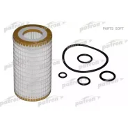 ������ �������� (HU718/5X) Mercedes Benz S-Class (W221) S 350 (221.056, 221.156) 2005-2013 Patron PF4181 ����
