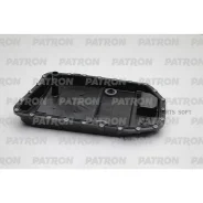 ������ ���� �������� (c ���������� � ��������) BMW: ��� ������� ZF6HP19Z (6 ����. ) Patron POC035 ����