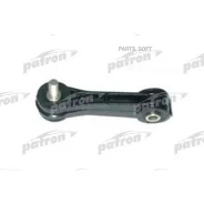 ���� ������������� ������ AUDI: A3 96-, VW: GOLF IV 98-, NEW Beetle 98-, BORA (->CH.1JX999000) 99-, Skoda: Octavia 97- Patron PS4039 ����