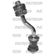 ���� ������������� AUDI 80, 90, Quattro 08/82 - 08/88 Volkswagen Passat II 08/80 - 06/89 Patron PS4489 ����