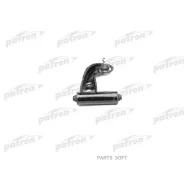 ����� �������� ������mercedes-BENZ: W202 C-class C180-C280 92-, W210 E-Class E200-E420 95- Patron PS5022R ����
