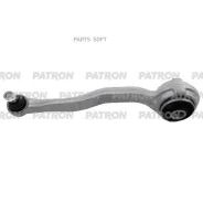 ����� �������� Mercedes-BENZ: W203 00- (����������� � ������) Patron PS5053L ����