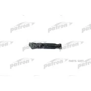 ����� �������� Daewoo: Matiz 98-, TICO 95-00 Patron PS5062 ����