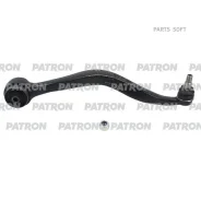 ����� �������� Mazda: 6 02- Patron PS5094L ����