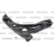 ����� �������� Citroen: C1 05-, Peugeot: 107 05- (����������� � ������) Patron PS5164R ����