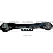 ����� �������� JEEP: Grand Cherokee 93-98 Patron PS5701 ����
