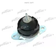 ����� ��������� ���� Citroen: C5 (DC_) = 1.8 16V (DC6FZB, DC6FZE)/2.0 16V (Dcrfnc, Dcrfnf)/2.0 16V HPi (Dcrlzb)= [01 - 04], Dispatch (U6U) = 1.9 D/1.9 D 70= [94 Patron PSE3021 ����