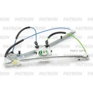 ��������������� (�������� �����) Renault Laguna II 01-08 Patron PWR1021L ����