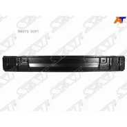 ��������� ������� Toyota Prius (ZVW30) 09-16 / Auris 06-12 (�����) SAT ST-TY30-087R-0, ������ ����