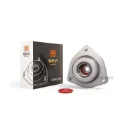 ����� ���������� ��� �/� ��� 2110 "����-�������" SEVI 1102 ����