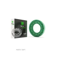 ������� �������� ��� �/� ��� 2123 �/� "����-�������" SEVI 8014 ����