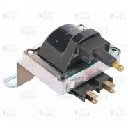 ������� ��������� ��� �/� Opel Vectra A (88-)/Ascona C (81-) 1.6i (SC 2104) Startvolt SC2104 ����