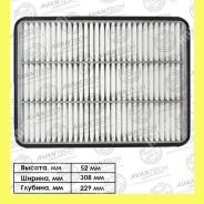 ������ ��������� Avantech AF0169 ����