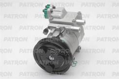 ���������� ������������ Hyundai Getz (02-) 1.4i/1.6i Patron ���. PACC032 ����