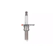����� ��������� NGK 92288 LMAR8AI-8 NGK-NTK 92288 ����
