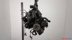 ��������� (���) Alfa Romeo MiTo 2008-2018 20426926 ����