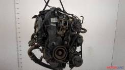 ���������� ������������ Ford Mondeo 4 2007-2015 11405253 ����