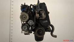 ��������� (���) Fiat Punto Evo 2009-2012 20412691 ����