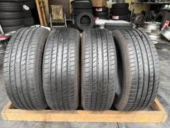 Купить шины Bridgestone Turanza ER33. Каталог новой и б/у резины