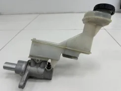 ������� ������� ��������� Nissan Qashqai J10 2006-2013 46012JD80A ����