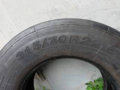   315/70/22.5 
