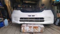 ������ �������� Honda Freed 2012