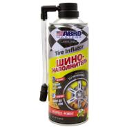     ABRO Masters Tire Inflator,  450 ( ), . QF-15-AM-RE 