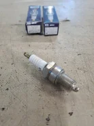 ����� ��������� BERU Z11 ����