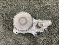  Bmw X5 2012 11517548263 E70 N63B44 