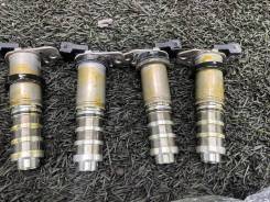 Vanos Bmw X5 2012 11368605123 E70 N63B44 