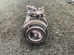   Bmw 5 2012 64529165808 F10 N52B30 