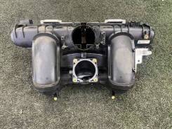   Bmw 5 2012 11617584525 F10 N52B30 