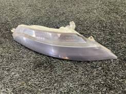  Bmw 6 2005 63137165806 E63 N62B48,   