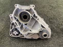   Bmw X5 2012 27107643752 E70 N63B44 