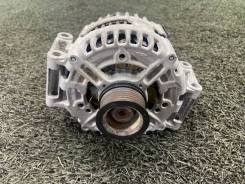  Bmw X5 2012 12317603779 E70 N63B44 