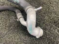    Bmw X5 2012 7576355 E70 N63B44 