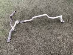    Bmw X5 2012 17127576369 E70 N63B44 
