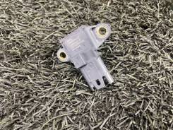    Bmw X5 2012 13627585493 E70 N63B44 