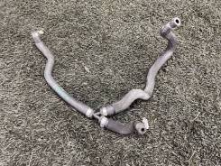    Bmw X5 2012 17127576363 E70 N63B44 