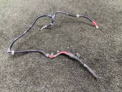   Bmw X5 2012 12427580328 E70 N63B44 