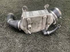  Bmw X5 2012 17517575404 E70 N63B44,  