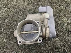   Bmw X5 2012 13547555944 E70 N63B44 