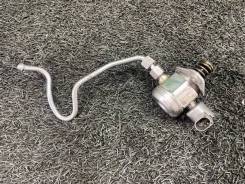     Bmw X5 2012 13517595339 E70 N63B44 