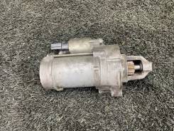  Bmw X5 2012 12417556131 E70 N63B44 