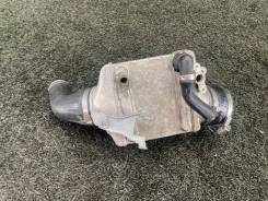 Bmw X5 2012 17517575403 E70 N63B44,  