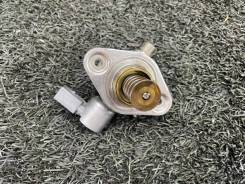     Bmw X5 2012 13517595339 E70 N63B44 