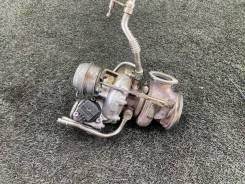  Bmw X5 2012 11657576985 E70 N63B44 