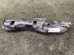   Bmw X5 2012 11617555663 E70 N63B44,  