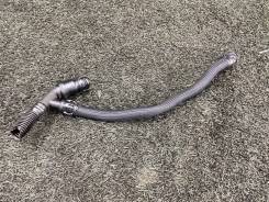    Bmw X5 2012 11157575643 E70 N63B44 